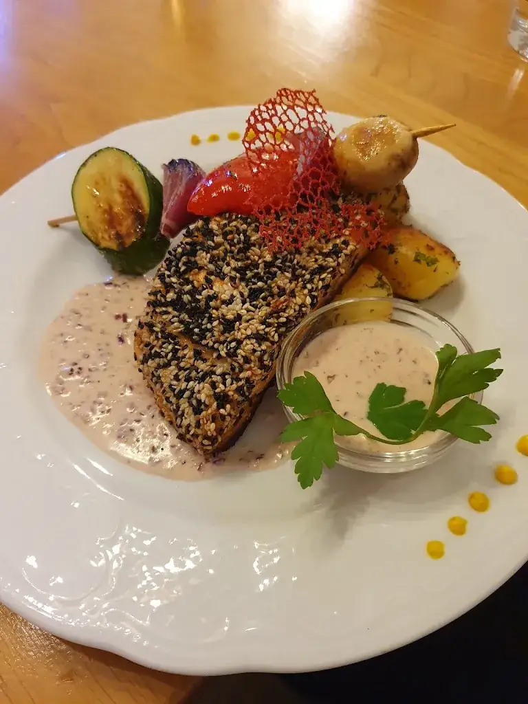 Menu_Restaurant Pizzeria Tauernglöckl_Tweng_image_7