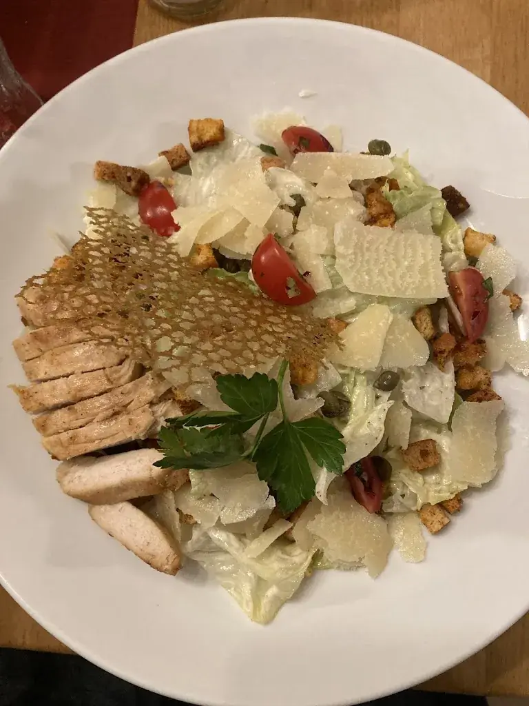 Menu_Restaurant Pizzeria Tauernglöckl_Tweng_image_9