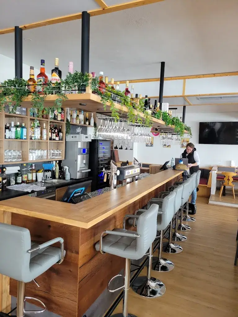 samuel dean_Restaurant Pizzeria Tauernglöckl_Tweng_review