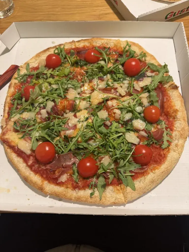 Restaurant Pizzeria Tauernglöckl_Tweng_slider_image_2