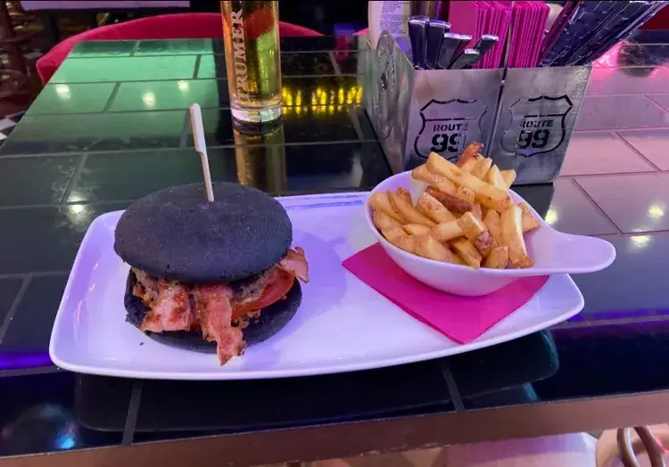 Menu_Lazy Flamingo Diner - American Restaurant & Bar_Tweng_image_5