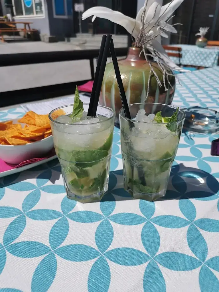 Menu_Lazy Flamingo Diner - American Restaurant & Bar_Tweng_image_8