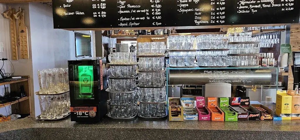 Menu_Kringsalm Obertauern_Tweng_image_1