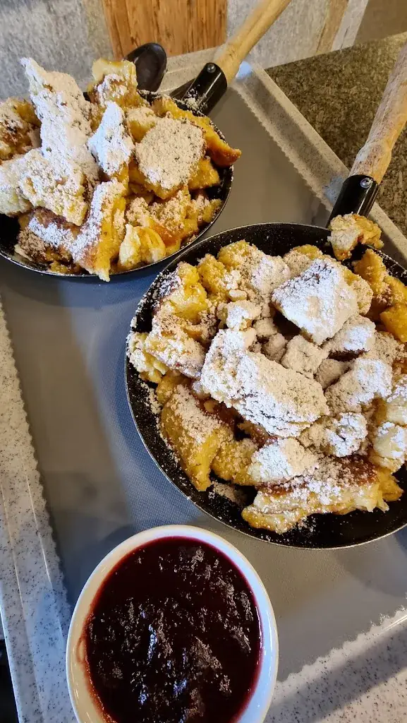 Menu_Kringsalm Obertauern_Tweng_image_2