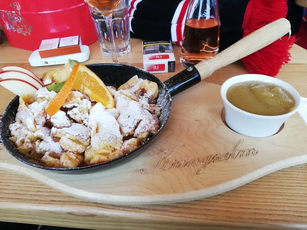 Menu_Kringsalm Obertauern_Tweng_image_3