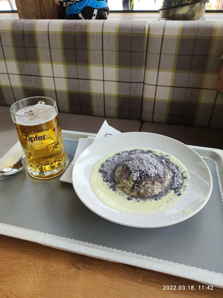 Menu_Kringsalm Obertauern_Tweng_image_5