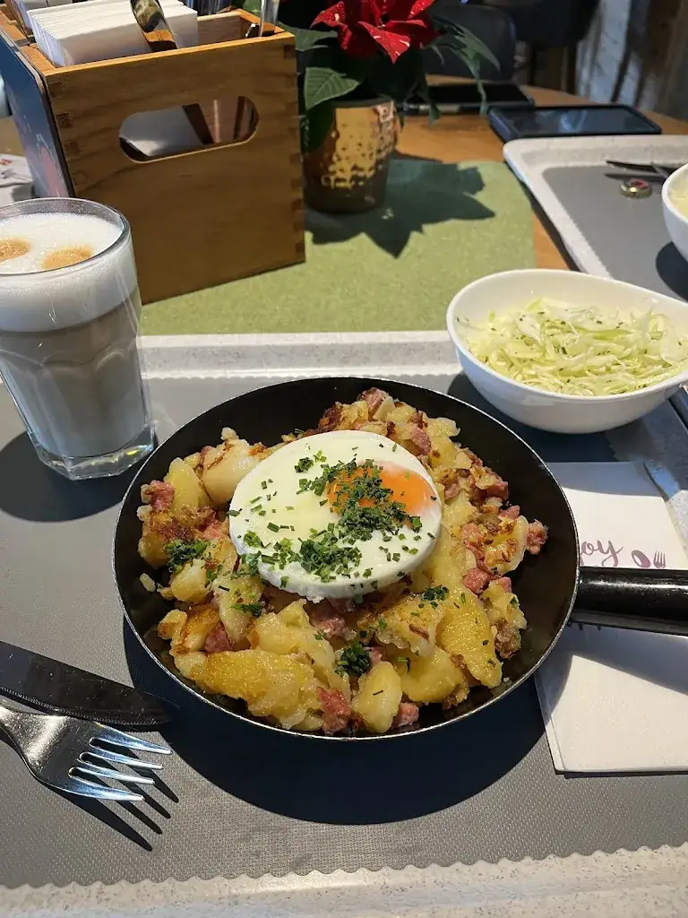 Menu_Kringsalm Obertauern_Tweng_image_6