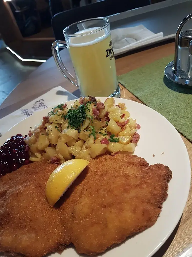 Menu_Kringsalm Obertauern_Tweng_image_7