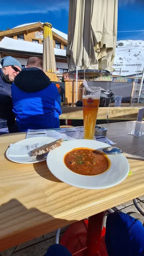 Menu_Kringsalm Obertauern_Tweng_image_8