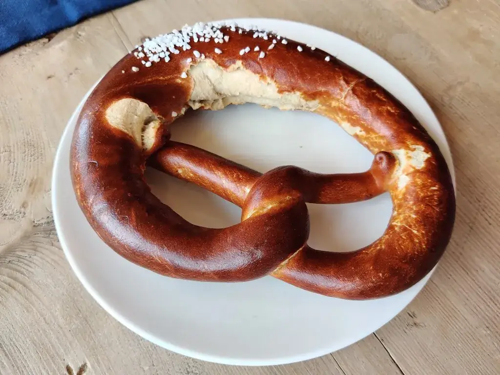 Menu_Kringsalm Obertauern_Tweng_image_9