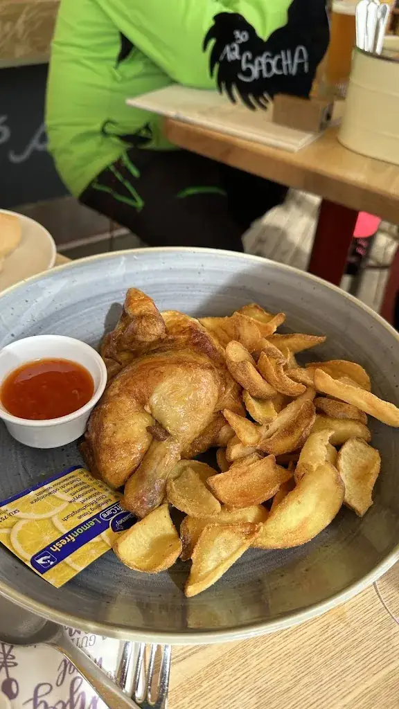 Suki Leung_Kringsalm Obertauern_Tweng_review