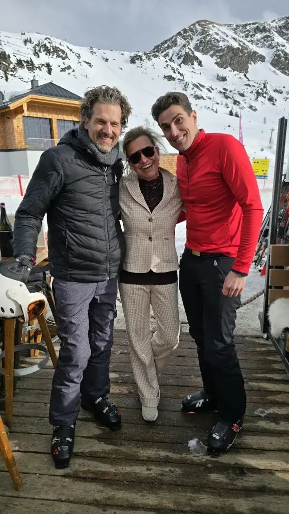 Julia Lu-Sellers_Kringsalm Obertauern_Tweng_review