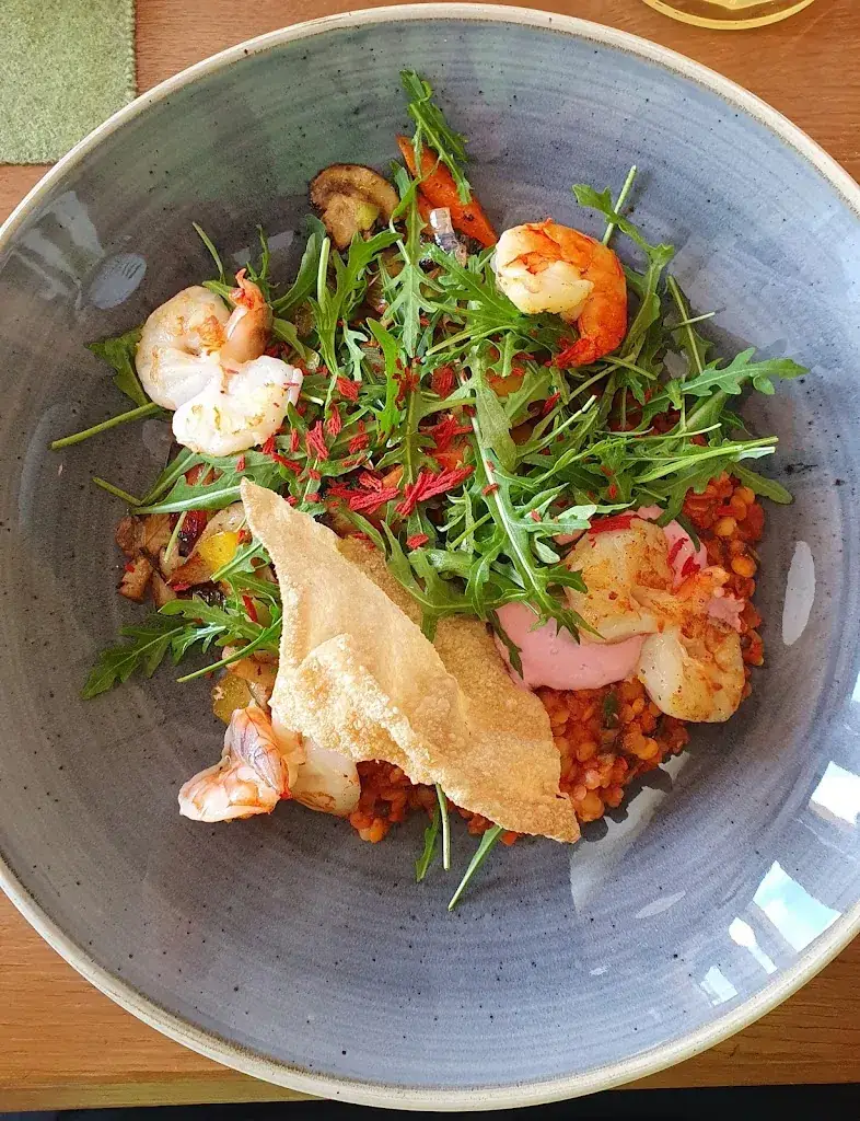 Bla Bre_Kringsalm Obertauern_Tweng_review