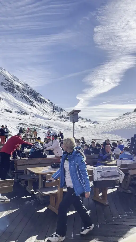 Kringsalm Obertauern_Tweng_slider_image_2