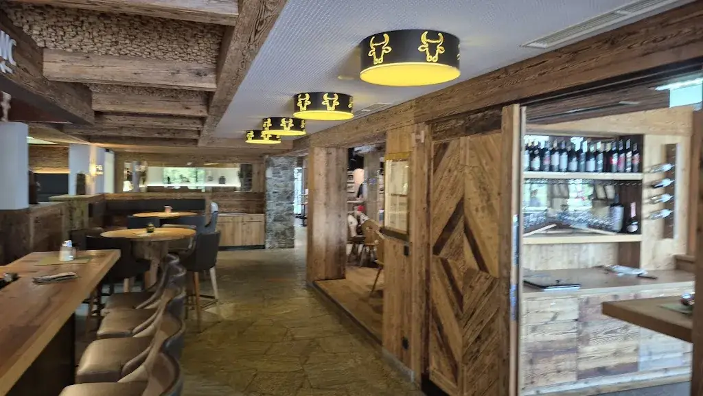 Kringsalm Obertauern_Tweng_slider_image_3