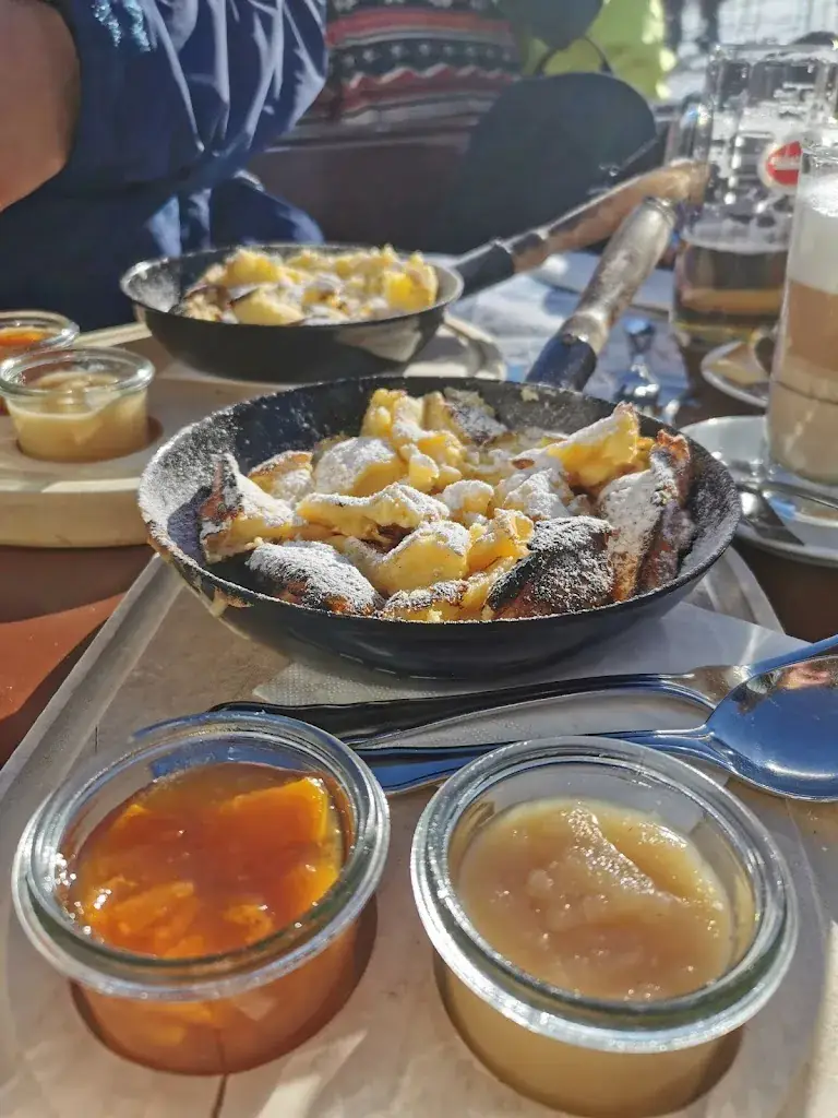 Menu_Austria Bar & Restaurant_Tweng_image_3