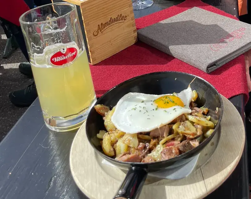 Menu_Austria Bar & Restaurant_Tweng_image_4