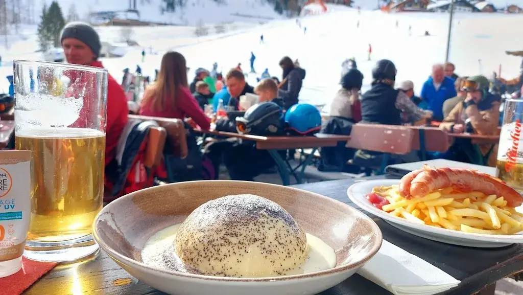 Austria Bar & Restaurant_Tweng_slider_image_2