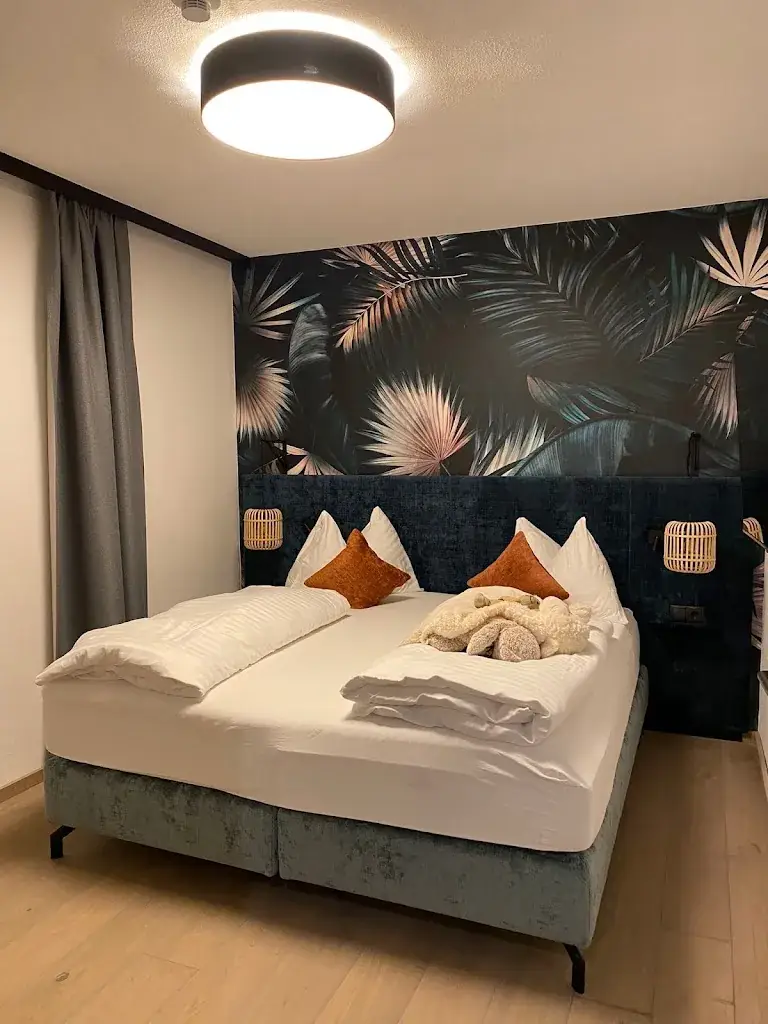 Carpe Solem Jules_Tweng_slider_image_2