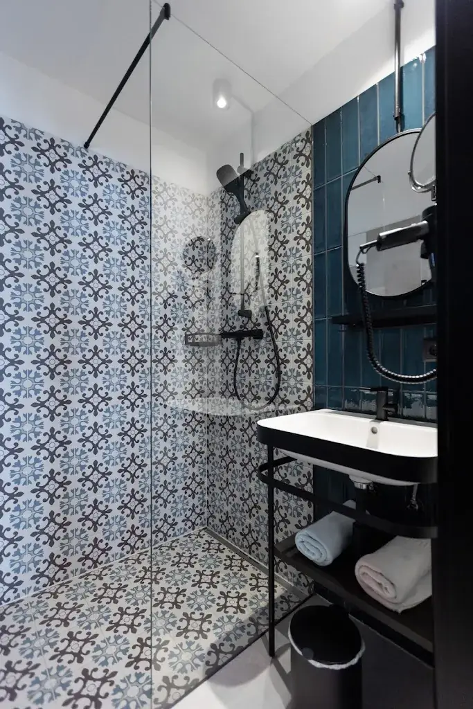 Carpe Solem Jules_Tweng_slider_image_3