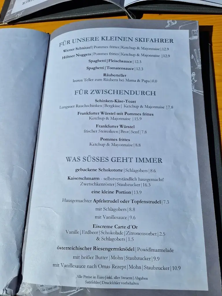 Menu_Berghotel Sonnhof_Tweng_image_4