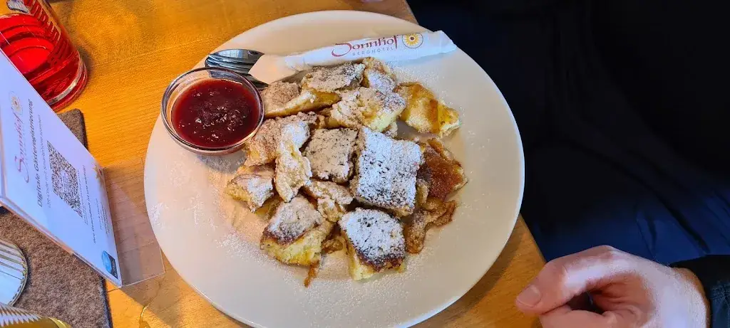 Menu_Berghotel Sonnhof_Tweng_image_5