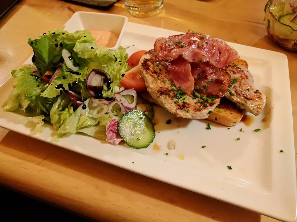 Menu_Berghotel Sonnhof_Tweng_image_6