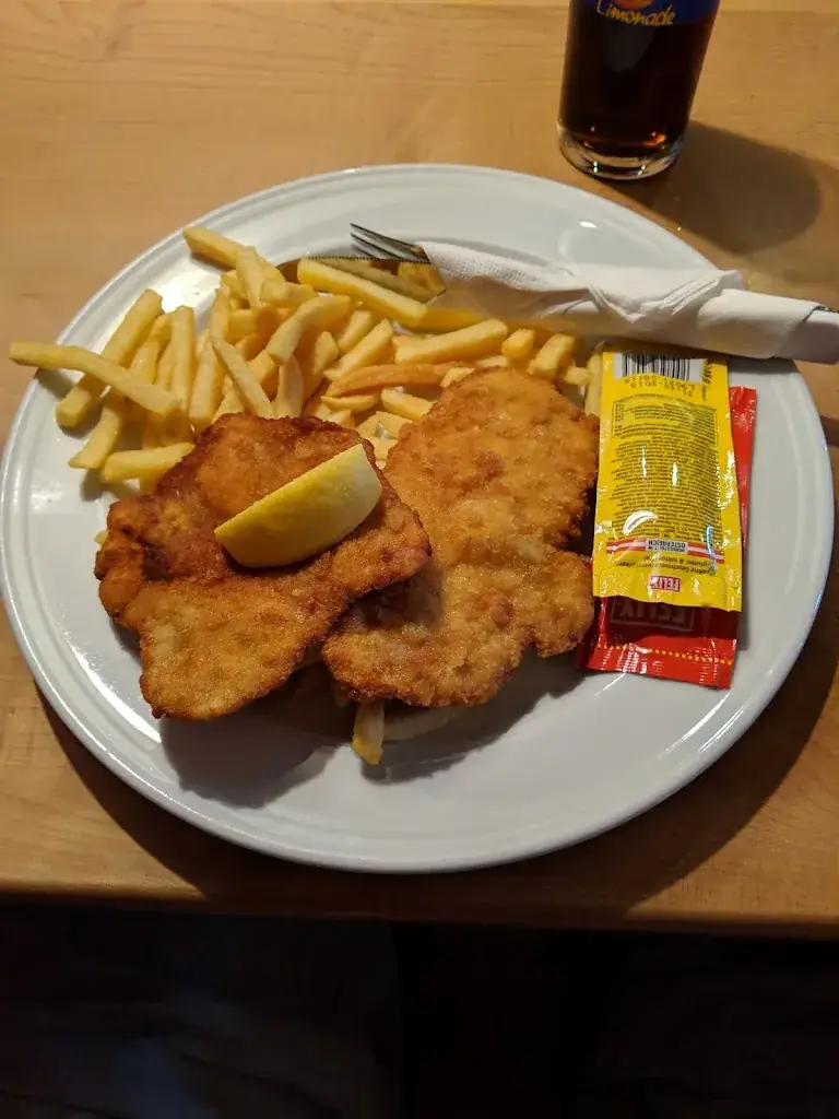 Menu_Berghotel Sonnhof_Tweng_image_8