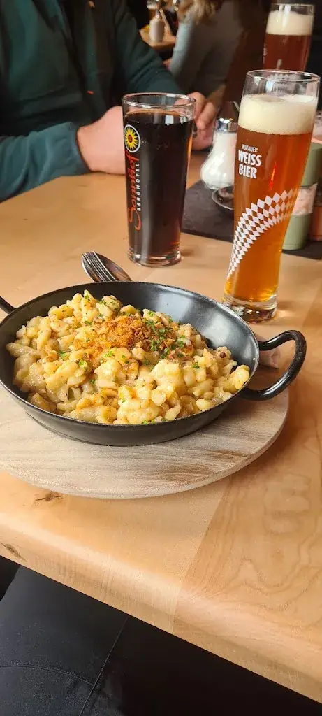 Menu_Berghotel Sonnhof_Tweng_image_9