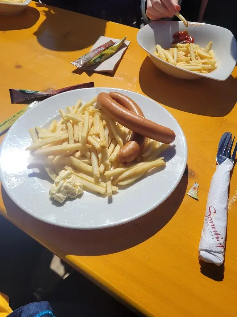 robbob tomps_Berghotel Sonnhof_Tweng_review