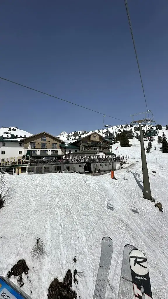 Suki Leung_Berghotel Sonnhof_Tweng_review