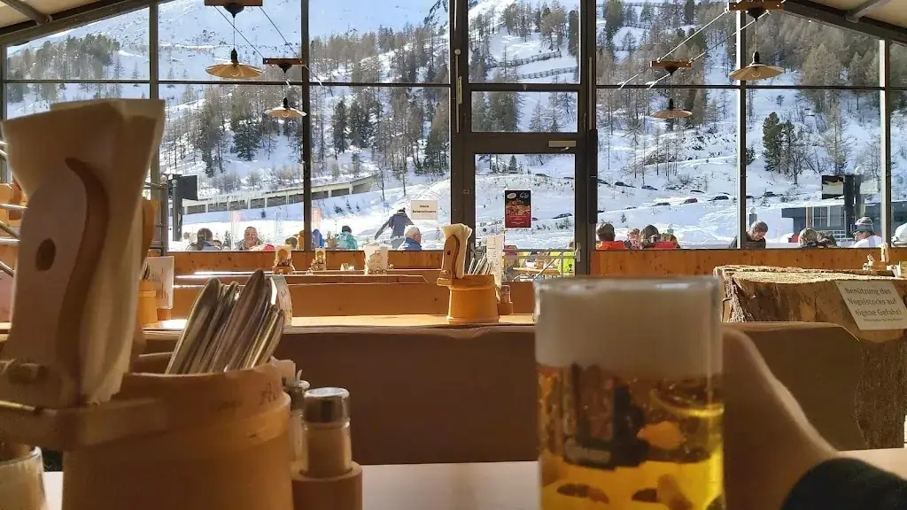 Menu_Alte Alm - Tauernbrennerei - Tauern Genussladen_Tweng_image_5