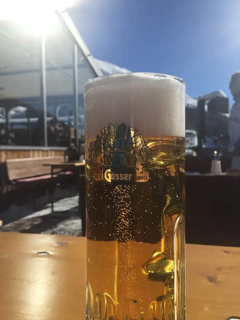 Menu_Alte Alm - Tauernbrennerei - Tauern Genussladen_Tweng_image_6