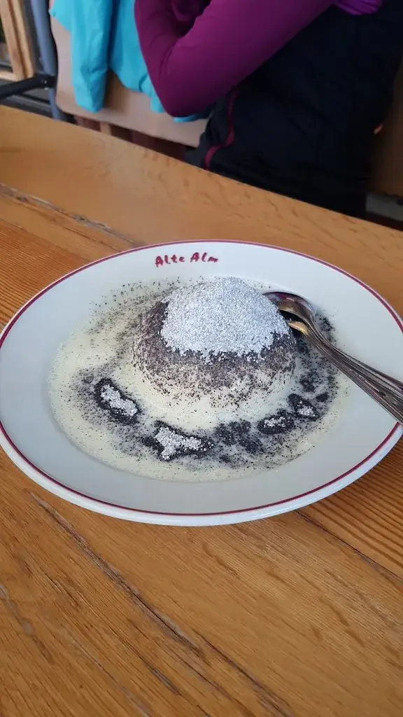 Menu_Alte Alm - Tauernbrennerei - Tauern Genussladen_Tweng_image_7