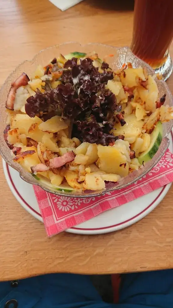 Menu_Alte Alm - Tauernbrennerei - Tauern Genussladen_Tweng_image_8