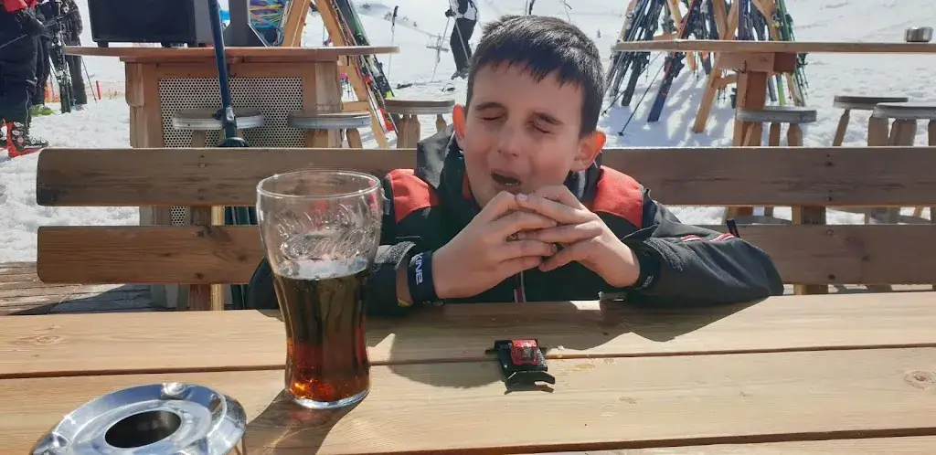 Menu_Sennbar Apres Ski_Tweng_image_1