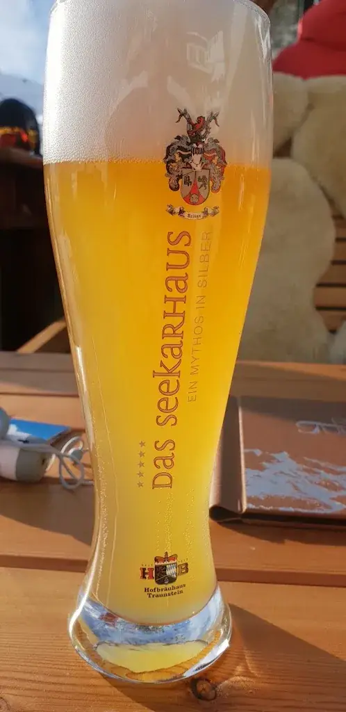 Menu_Sennbar Apres Ski_Tweng_image_2