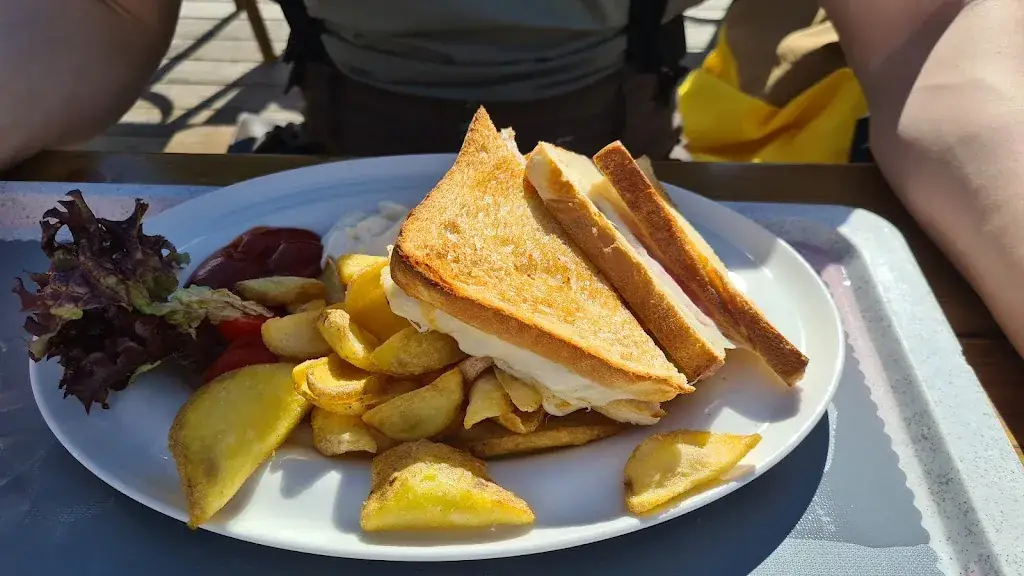 Menu_Sennbar Apres Ski_Tweng_image_3