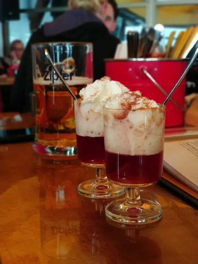 Menu_Sennbar Apres Ski_Tweng_image_4