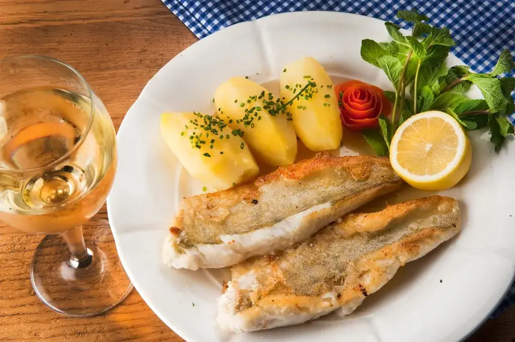 Menu_Sennbar Apres Ski_Tweng_image_5