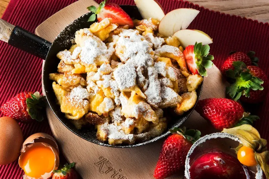 Menu_Sennbar Apres Ski_Tweng_image_6