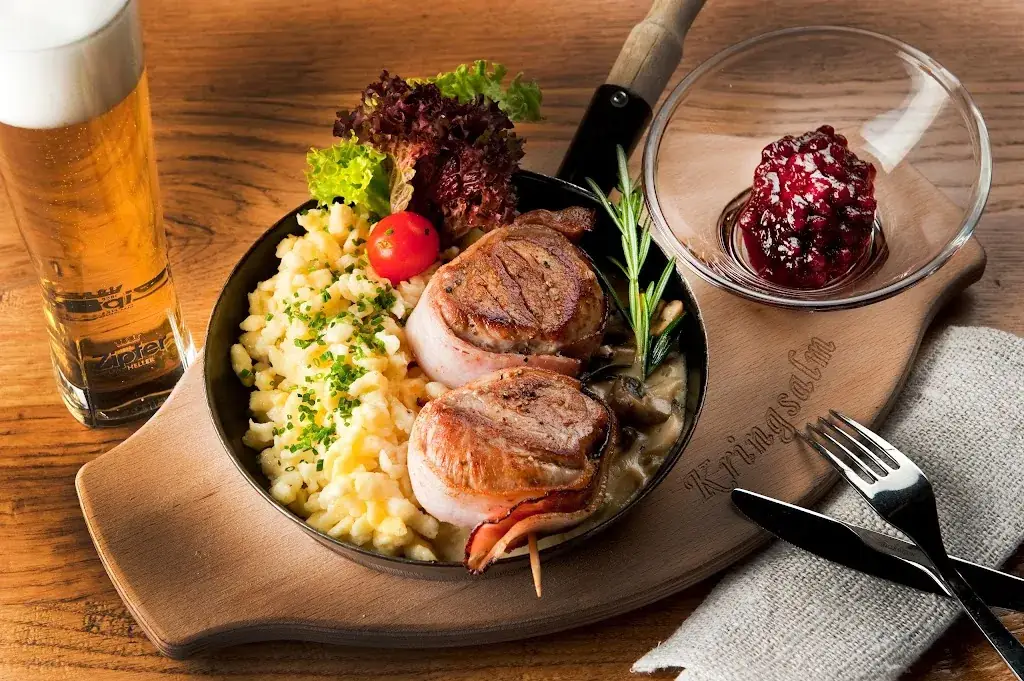 Menu_Sennbar Apres Ski_Tweng_image_7