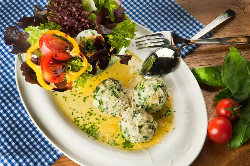 Menu_Sennbar Apres Ski_Tweng_image_8