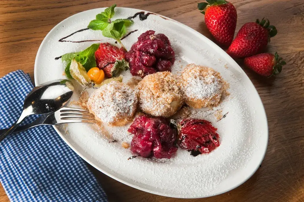 Sennbar Apres Ski_Tweng_slider_image_2