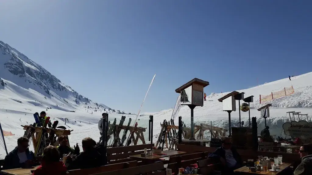 Sennbar Apres Ski_Tweng_slider_image_3