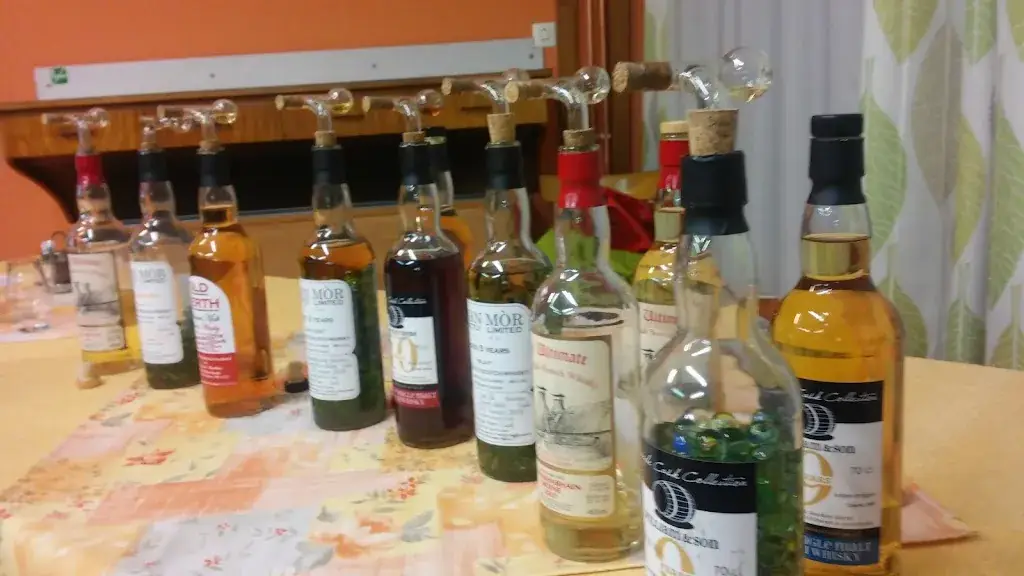 Menu_Szemes - Gut Essen & Trinken_Pinkafeld_image_5