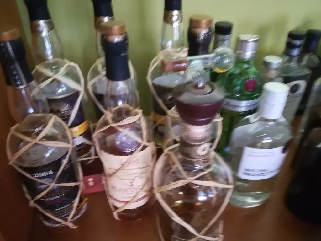 Menu_Szemes - Gut Essen & Trinken_Pinkafeld_image_6