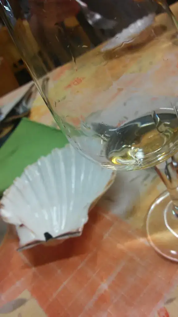 Menu_Szemes - Gut Essen & Trinken_Pinkafeld_image_7