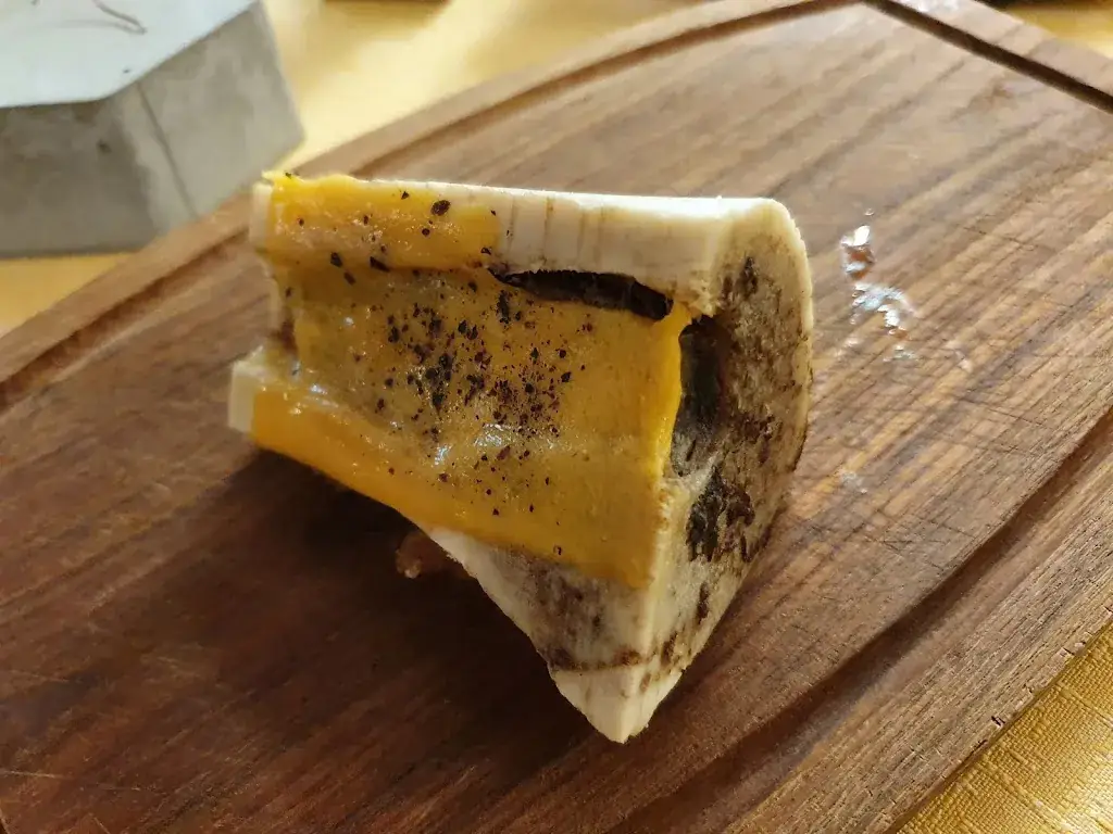 Menu_Szemes - Gut Essen & Trinken_Pinkafeld_image_8