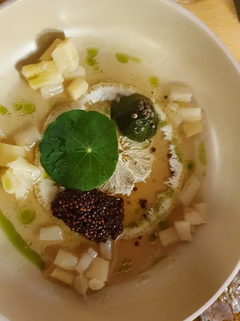 Menu_Szemes - Gut Essen & Trinken_Pinkafeld_image_9